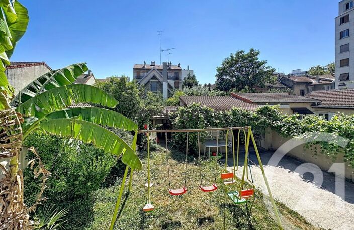 Maison — photo 3