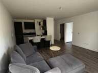 T2 — photo 3