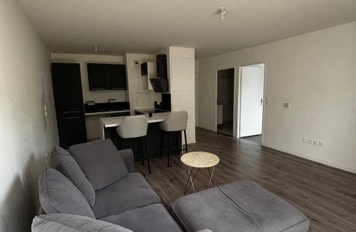 T2 — photo 3