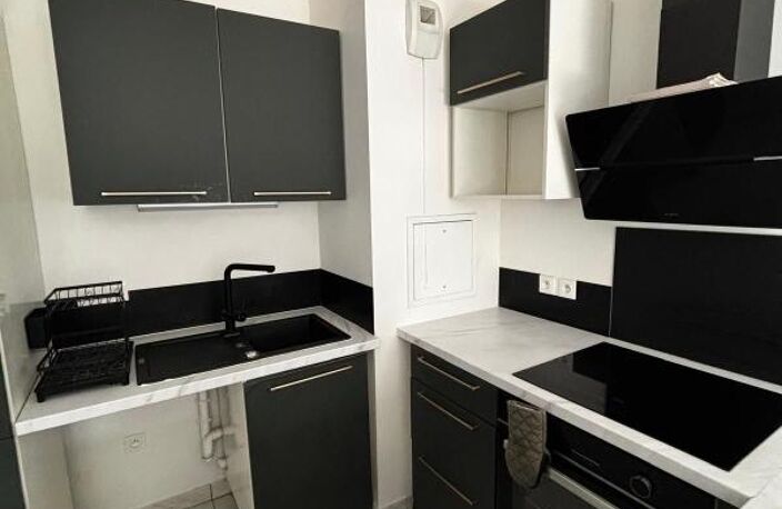 T2 — photo 5