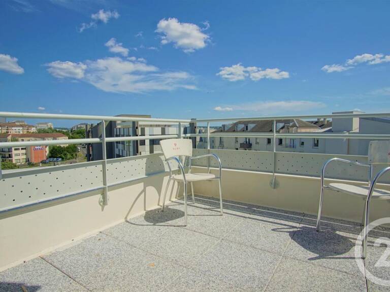 T4 — photo 1
