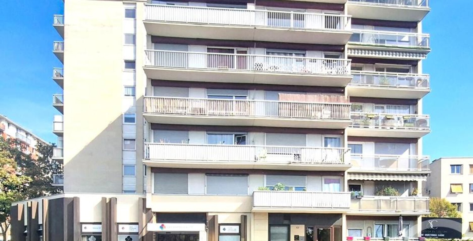 T2 — photo 1