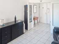 T2 — photo 2