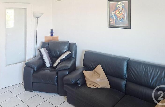 T2 — photo 4