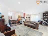 ANDILLY - Charmante Maison de ville de plus de 150m2 ! — photo 2