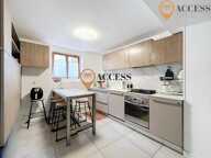 ANDILLY - Charmante Maison de ville de plus de 150m2 ! — photo 4