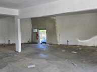 A LOUER LOCAL DE 118M2 PALISSADE ST LOUIS — photo 2