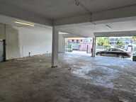 A LOUER LOCAL DE 118M2 PALISSADE ST LOUIS — photo 3