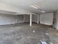 A LOUER LOCAL DE 118M2 PALISSADE ST LOUIS — photo 4