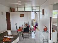 Appartement 3 pièces aux Abymes — photo 2