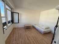 STUDIO FRANCONVILLE CENTRE — photo 2