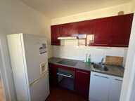 STUDIO FRANCONVILLE CENTRE — photo 4