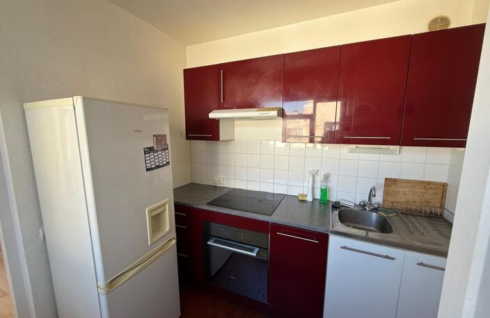 STUDIO FRANCONVILLE CENTRE — photo 4