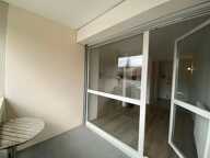 Appartement Franconville 1 pièce(s) 38.98 m2 + parking et cave — photo 2