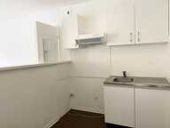 Appartement Franconville 1 pièce(s) 38.98 m2 + parking et cave — photo 3