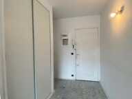 Appartement Franconville 1 pièce(s) 38.98 m2 + parking et cave — photo 4