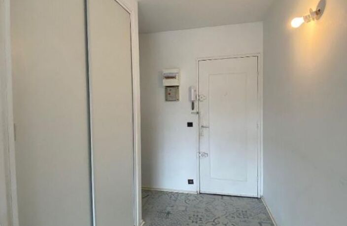 Appartement Franconville 1 pièce(s) 38.98 m2 + parking et cave — photo 4