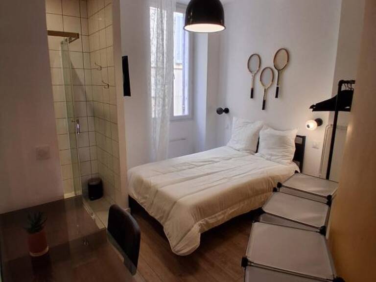 ?? Colocation 3 chambres avec douches privatives – Rue Pierr — photo 1