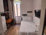 ?? Colocation 3 chambres avec douches privatives – Rue Pierr — photo 3