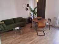 ?? Colocation 3 chambres avec douches privatives – Rue Pierr — photo 4