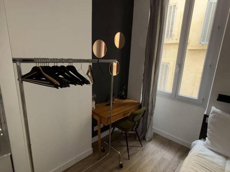 Colocation 3 chambres avec douches privatives – Joliette - M — photo 1