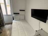 Colocation 3 chambres avec douches privatives – Joliette - M — photo 2
