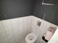 Colocation 3 chambres avec douches privatives – Joliette - M — photo 3
