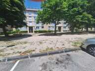 T4 - CARPENTRAS - LE PARC — photo 2