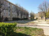 T4 - CARPENTRAS - LE PARC — photo 3