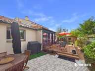Chaleureuse maison familiale de 174 m² avec terrasse et jardin - Rue de Plaisance, Les Sorinières — photo 3