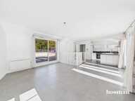 Duplex 4 pièces au dernier étage avec terrasse et balcon - Grande Rue, Sèvres — photo 2