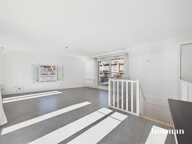 Duplex 4 pièces au dernier étage avec terrasse et balcon - Grande Rue, Sèvres — photo 4