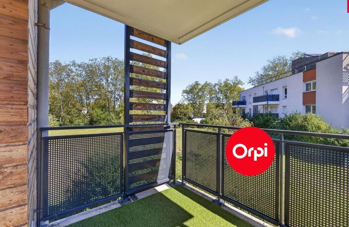 Appartement à Vendre — photo 2