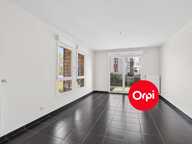 Appartement à Vendre — photo 3