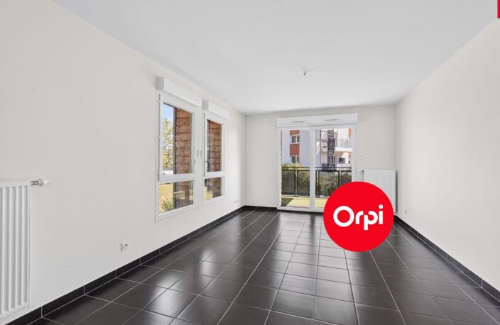 Appartement à Vendre — photo 3