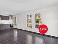 Appartement à Vendre — photo 4
