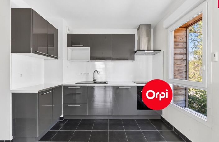 Appartement à Vendre — photo 5