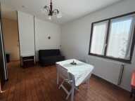 Appartement Lescar 1 pièce 21 m2 — photo 2