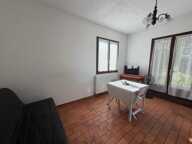Appartement Lescar 1 pièce 21 m2 — photo 3