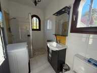 Appartement Lescar 1 pièce 21 m2 — photo 4