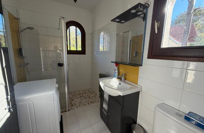 Appartement Lescar 1 pièce 21 m2 — photo 4