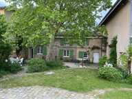 Maison À Vendre — photo 4