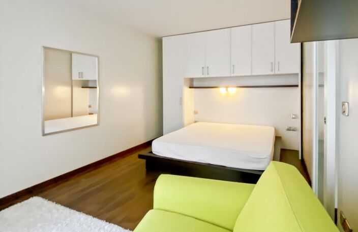 2 pièces... clefs en mains — photo 2