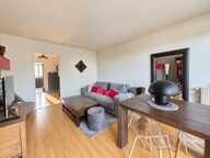 Appartement À Louer — photo 2