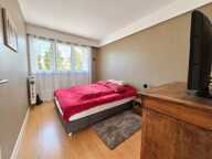 Appartement À Louer — photo 3