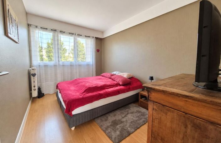 Appartement À Louer — photo 3