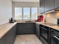 Appartement À Louer — photo 4