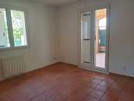 Appartement ORAISON 2 pièce(s) 35 m² — photo 2