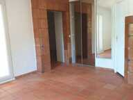 Appartement ORAISON 2 pièce(s) 35 m² — photo 3