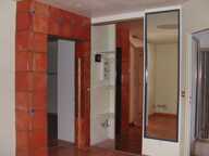 Appartement ORAISON 2 pièce(s) 35 m² — photo 4